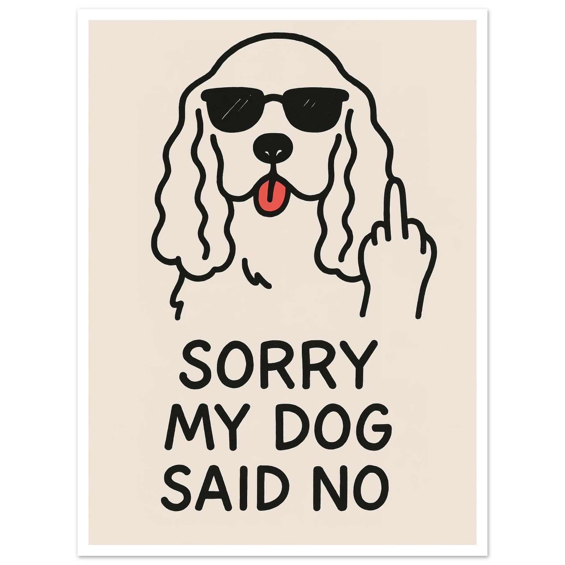 9f06c843-135d-42b3-a06d-322a5af57eb3