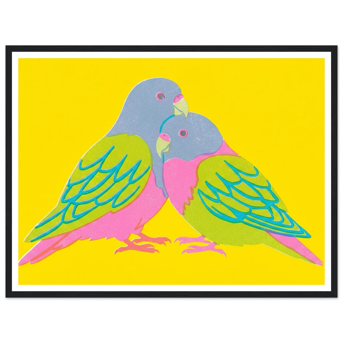 9f1bdd8b-2912-450d-b028-cd8fa5f277c6