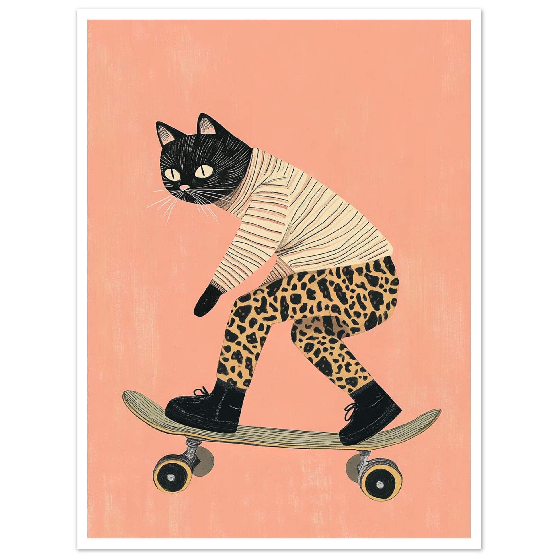 9f5b7eb1-045e-48b8-b078-9b94afe667b5