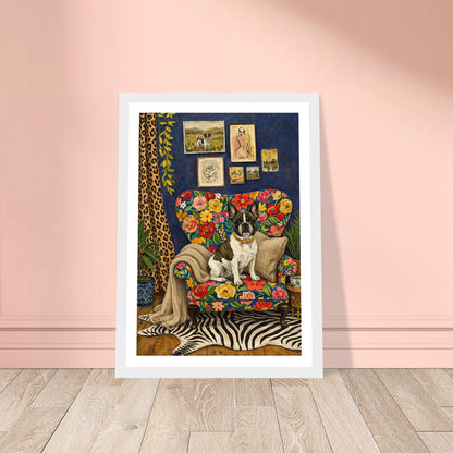 9fb843d2-ddd2-407e-a63d-f481e8084e5c