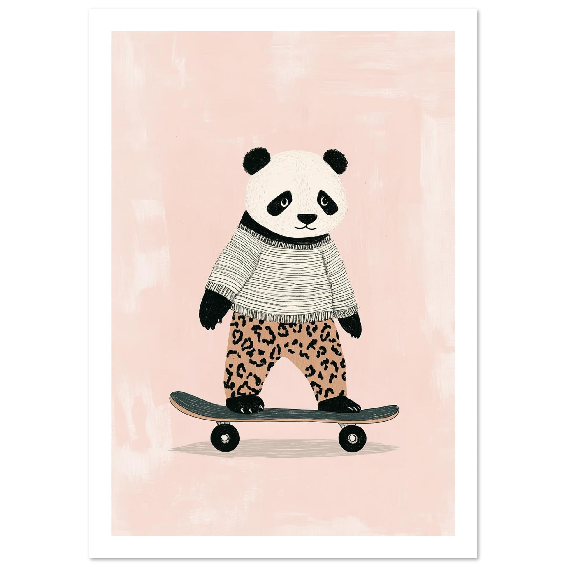 a04d865b-b586-4c25-9ad3-69d6a6356e68