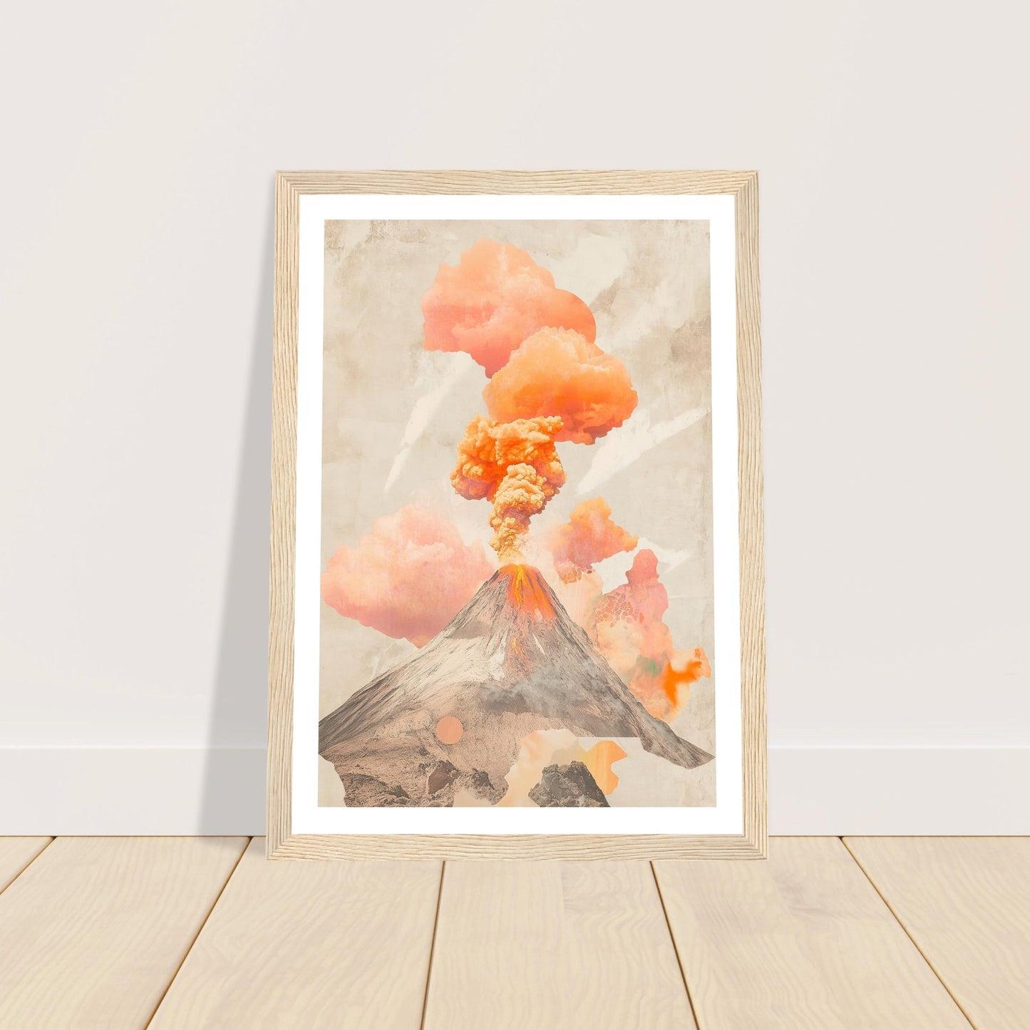 a0ac684b-c0c4-446b-890d-539879f9bd1c