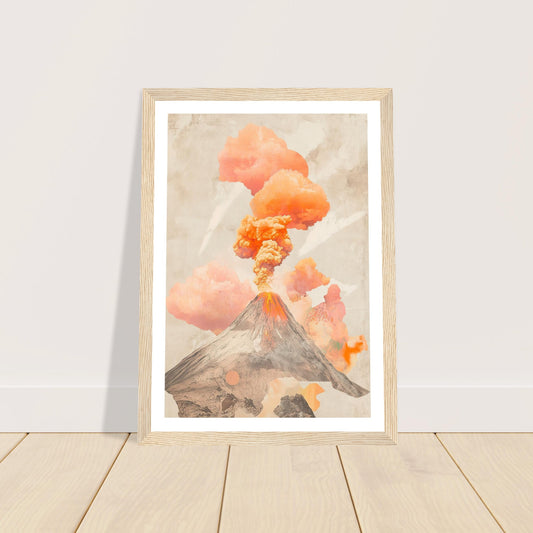 a0ac684b-c0c4-446b-890d-539879f9bd1c