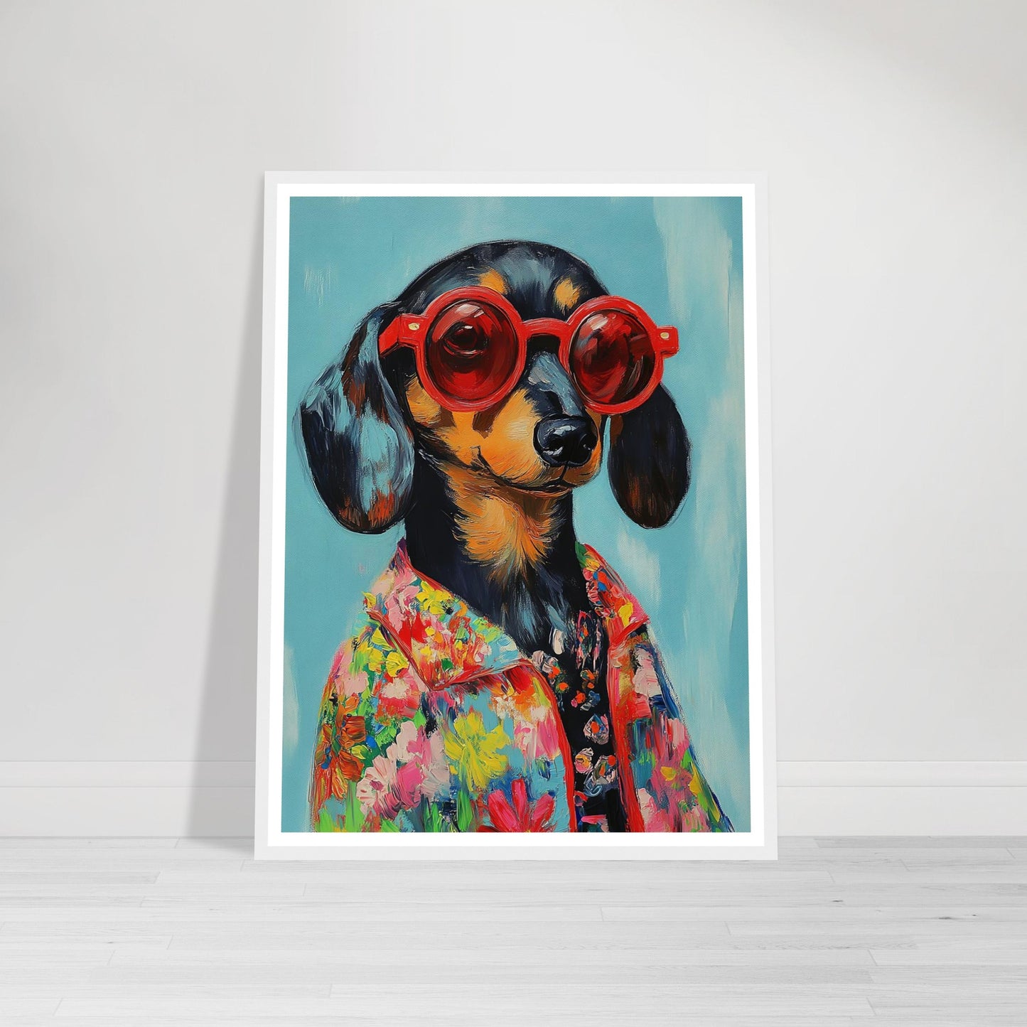 a17d5cdc-27b6-462f-8974-e39ed36eb6ef