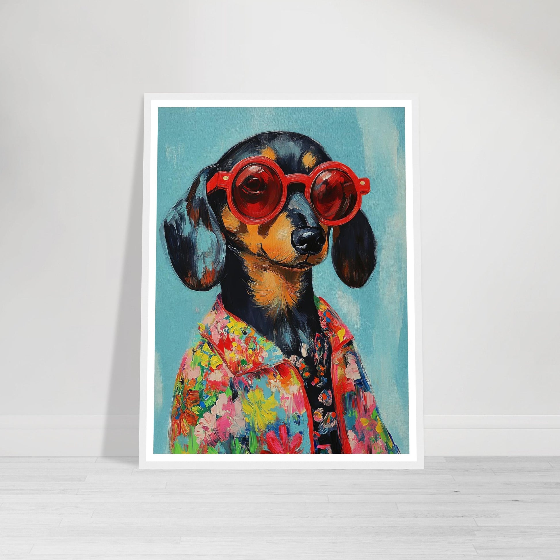 a17d5cdc-27b6-462f-8974-e39ed36eb6ef