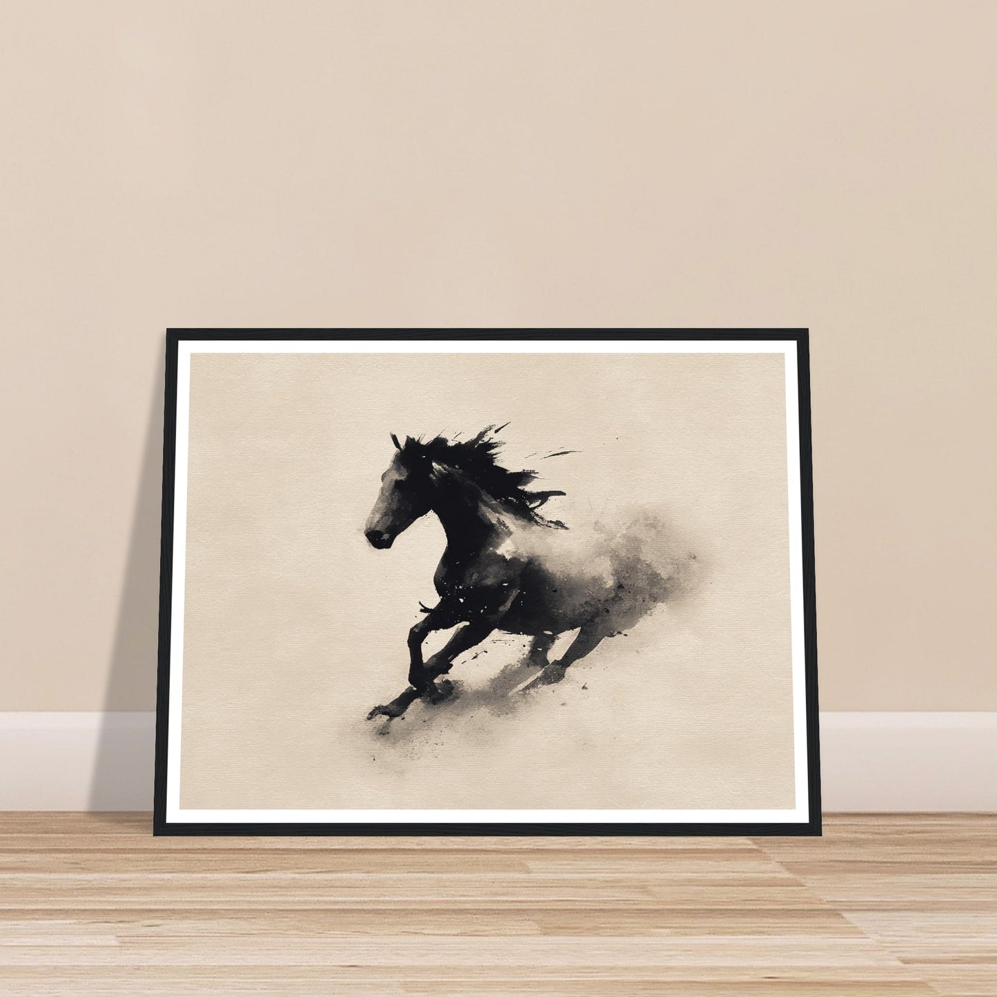 a19417cd-c76e-48bc-8914-ff89a8c757d3