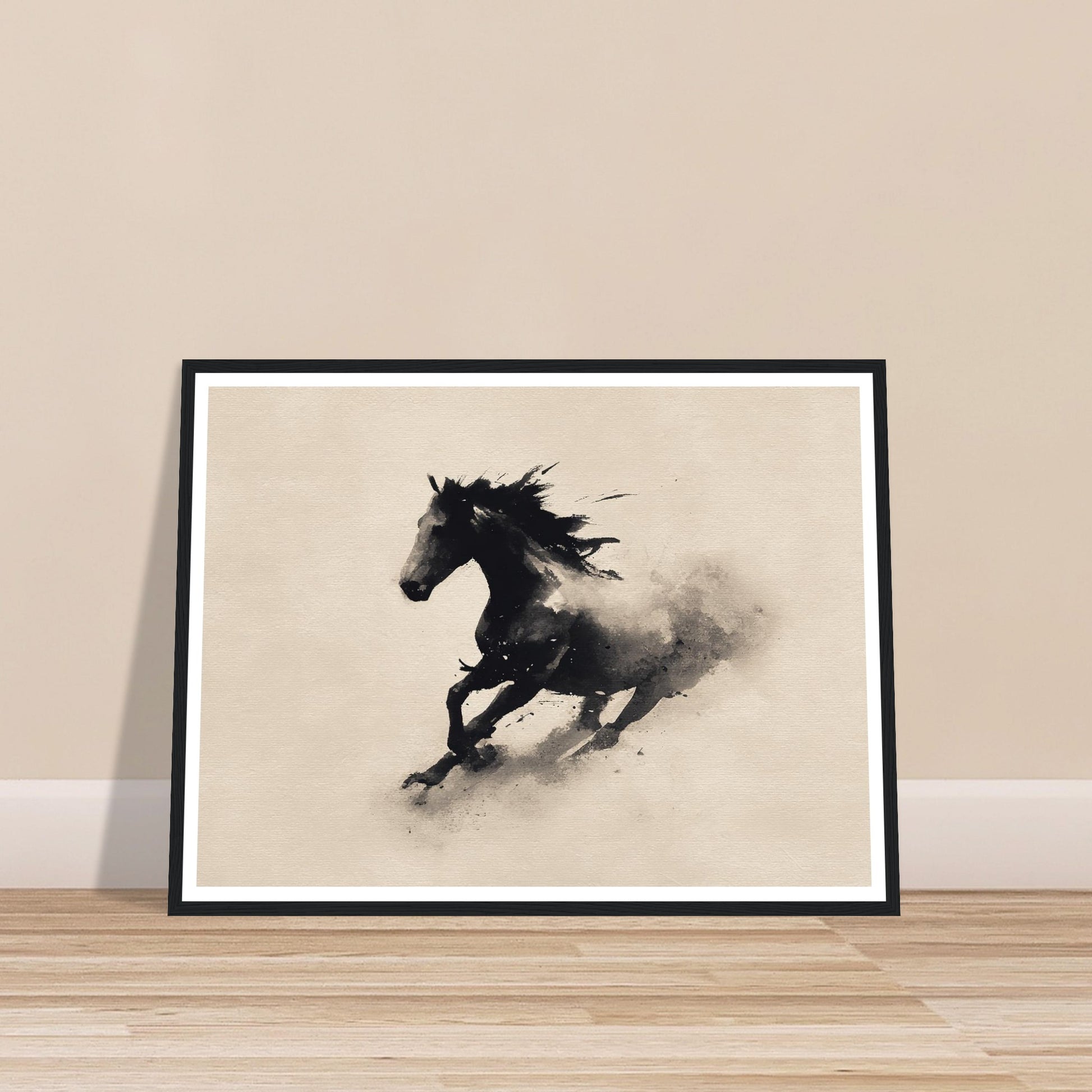 a19417cd-c76e-48bc-8914-ff89a8c757d3