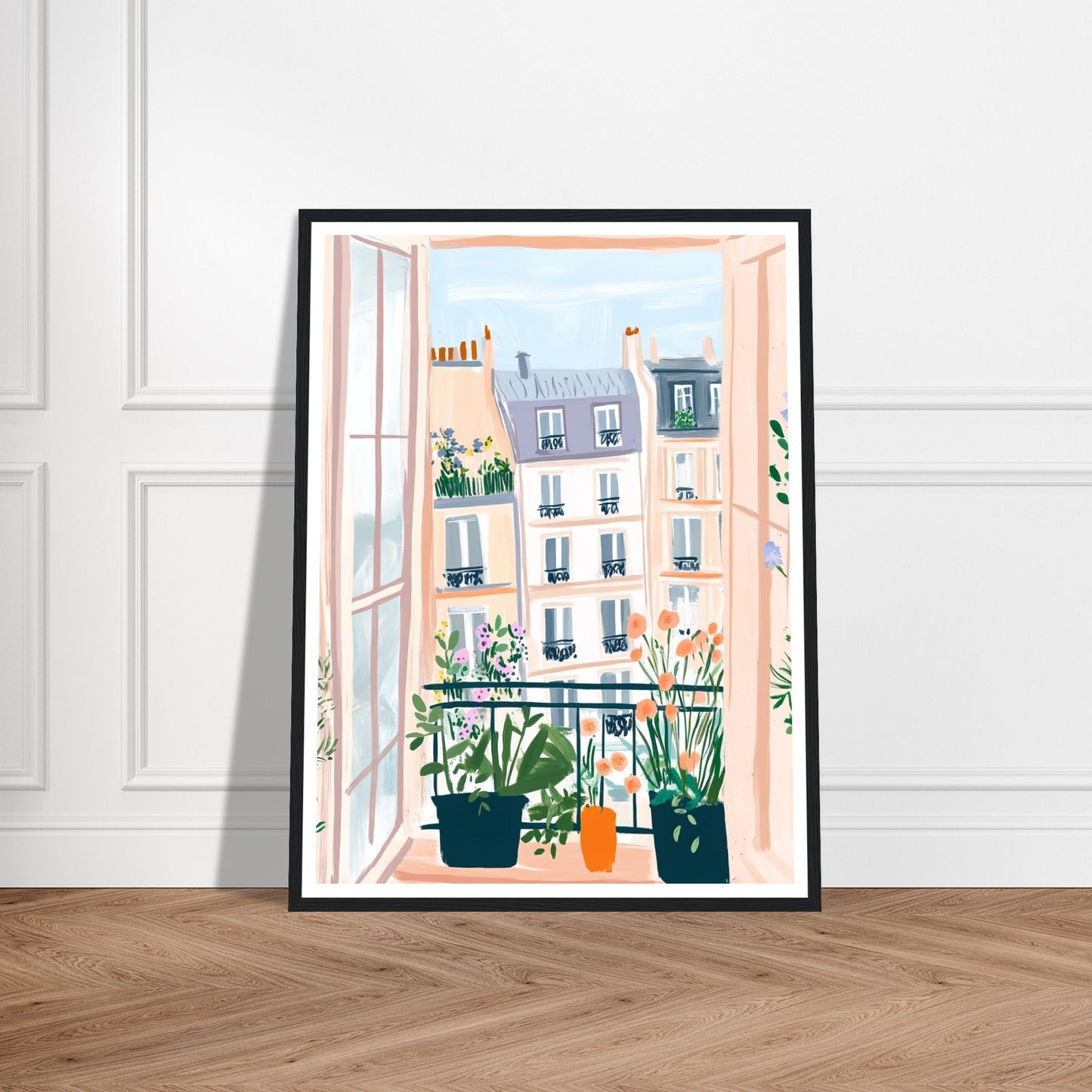 a21c80e1-f635-4bcd-a585-0b41aa3832e6