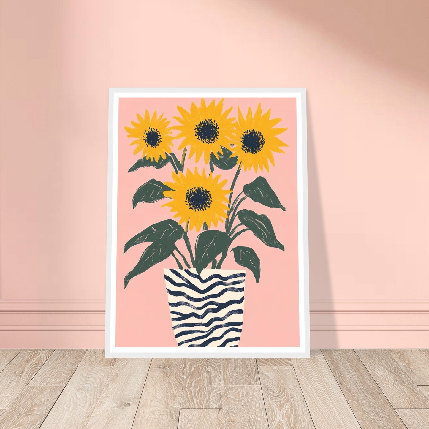 a2341d2b-615c-45e7-8759-553516076d31