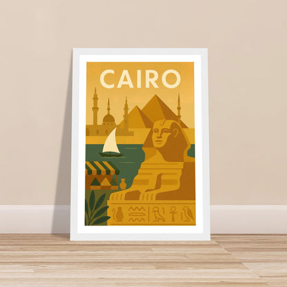 a325ea07-8cb0-4a97-a08a-c3b9a195ebd4