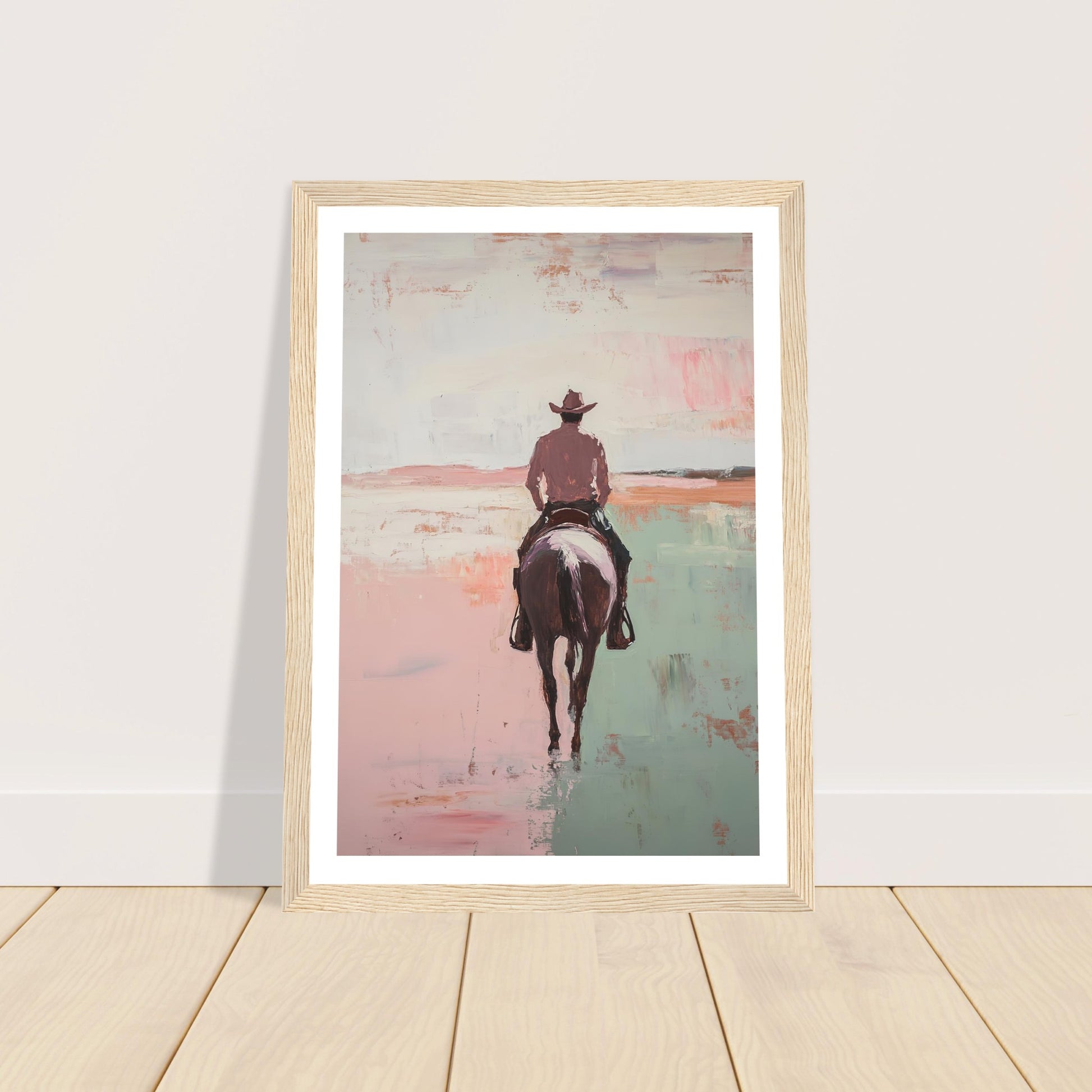 a58ffb38-d276-4456-8cda-f0e3088910a0