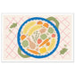 a5ab52ab-7596-4e4d-9ccd-8cb061db0bff