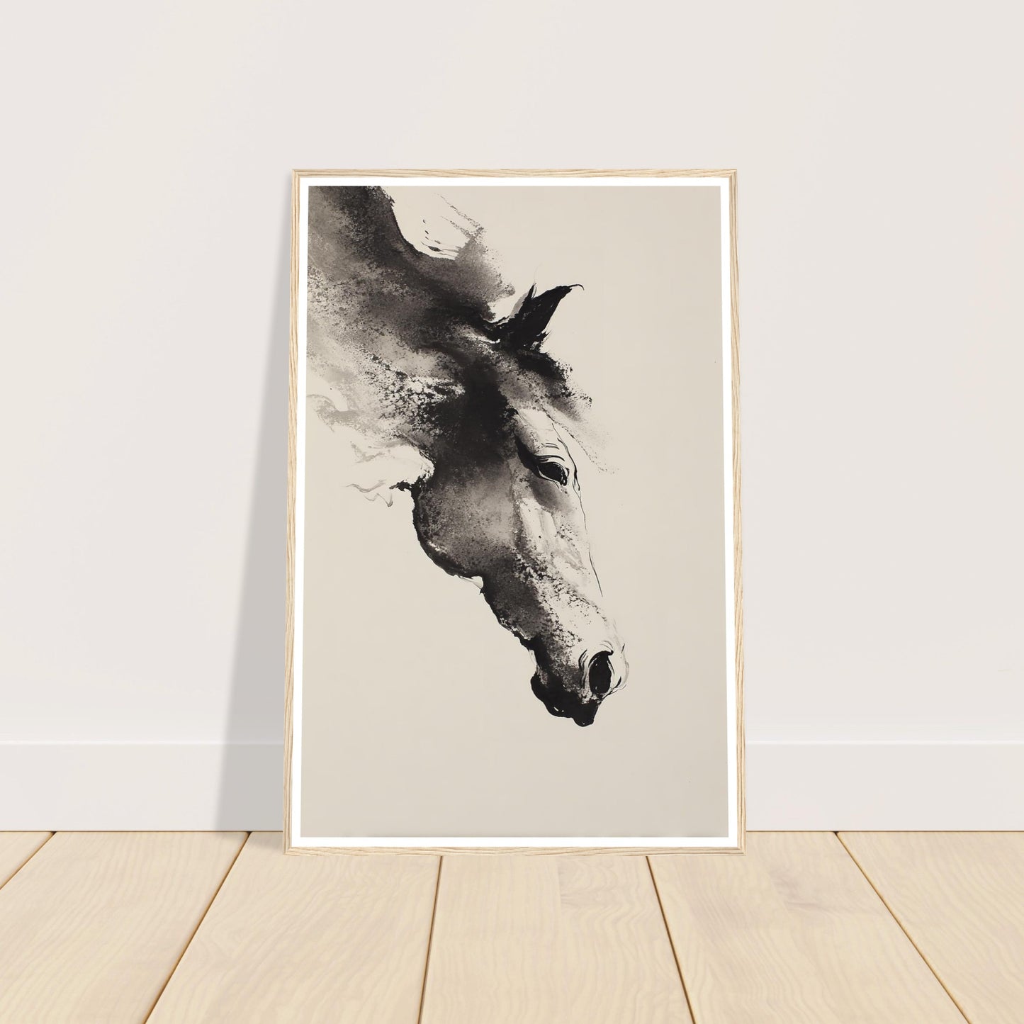 a645a382-5c42-4193-be0c-65c200e9a8ac