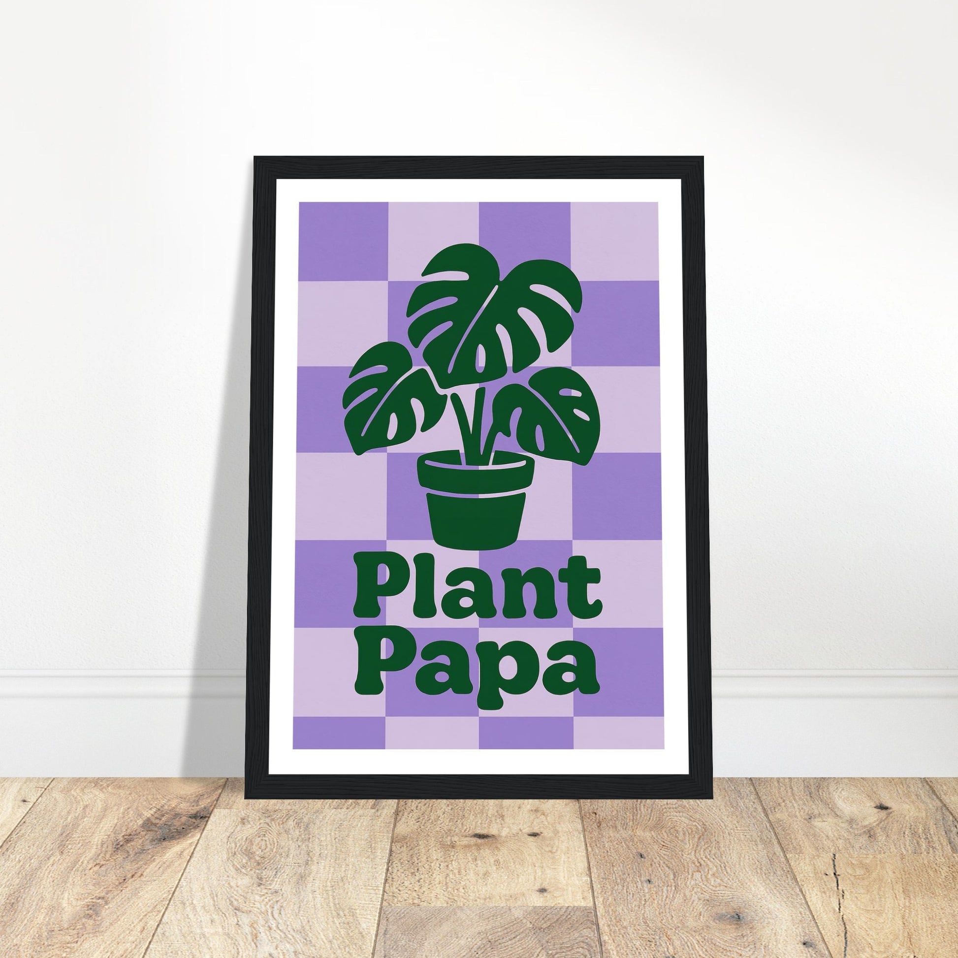 a661f4b5-ff8c-4187-a398-9e044db6a98a