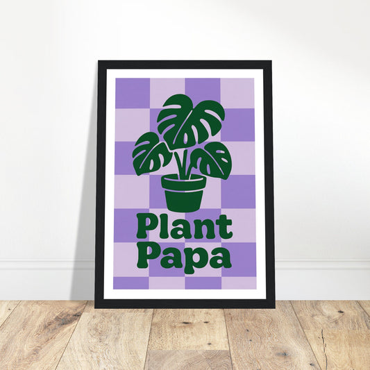 a661f4b5-ff8c-4187-a398-9e044db6a98a