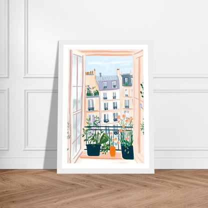 a68629a7-f45e-486b-8775-811ed79d46e4