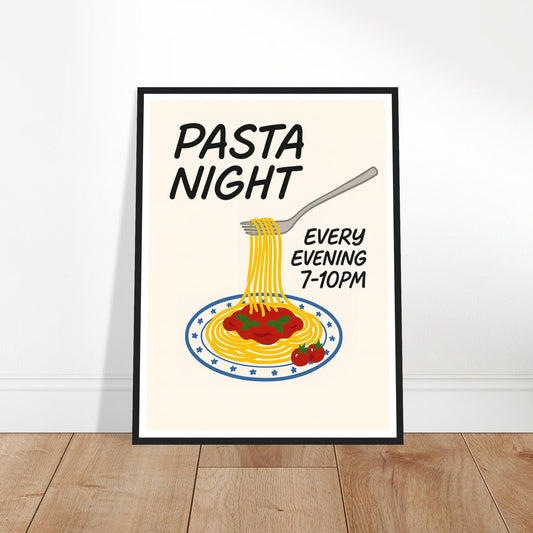 a6966290-3a6d-457e-8052-ca25a1689577