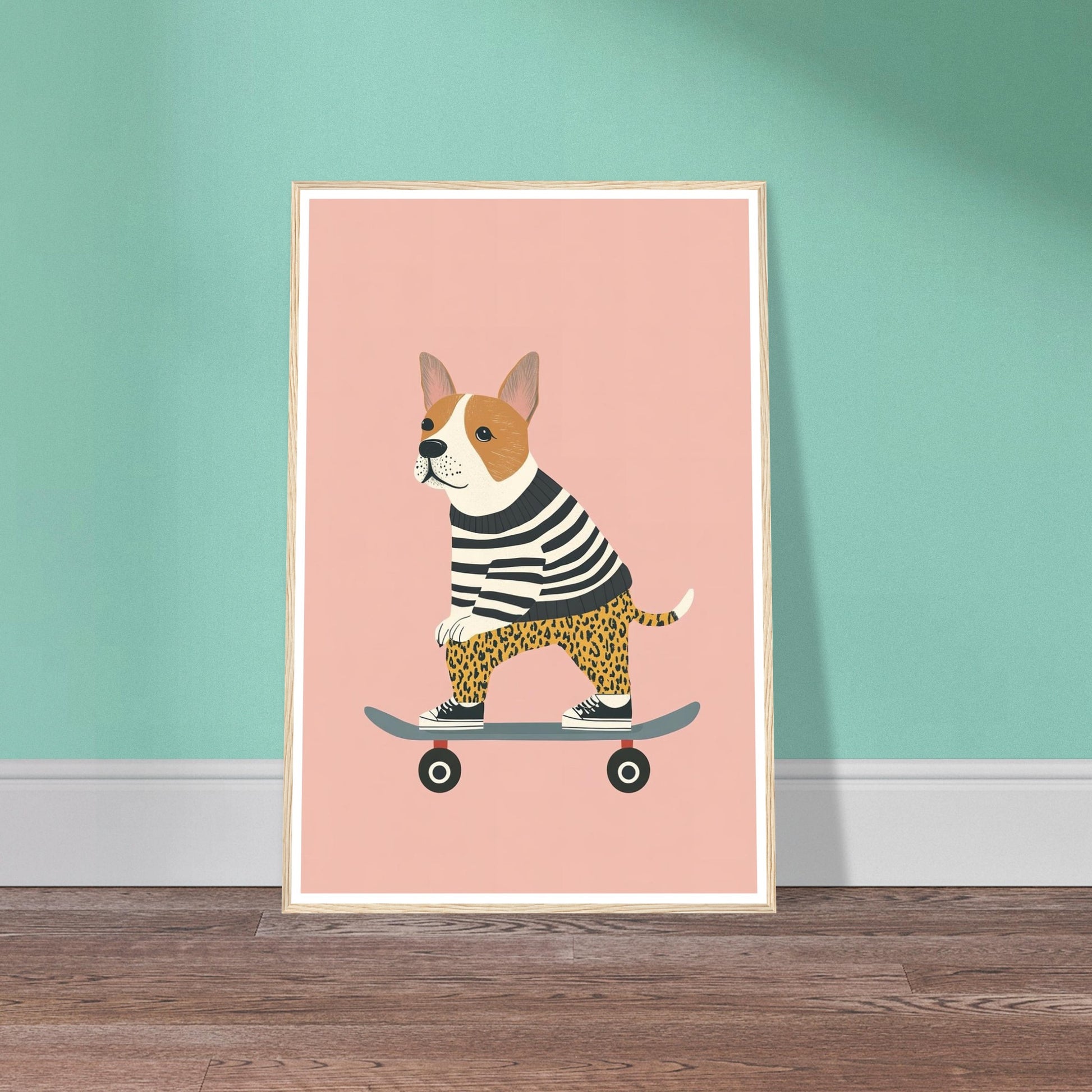 a77d505b-72cf-4dba-b94a-62888c564e9c