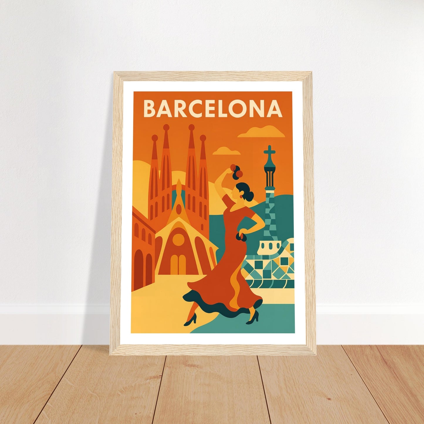 a7d5ebe0-d992-48be-b4b2-44df48d49285