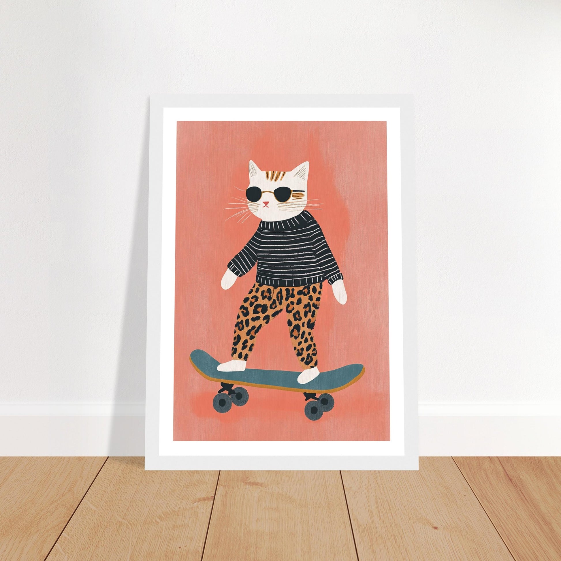 a8da113c-7fbe-4df9-a664-760ceadc8633