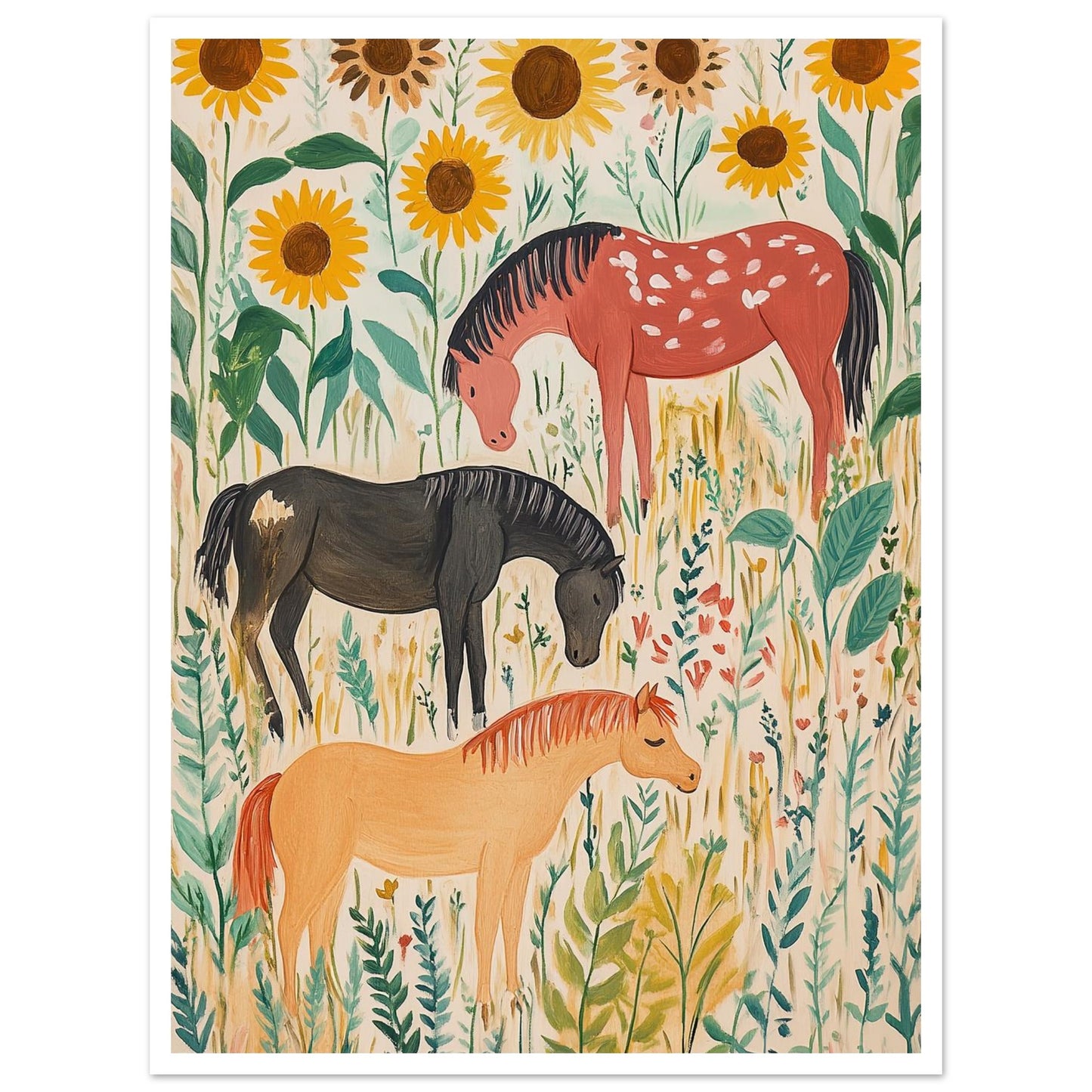 a8f706d1-67ac-4a2a-a3b9-103eafb0874a