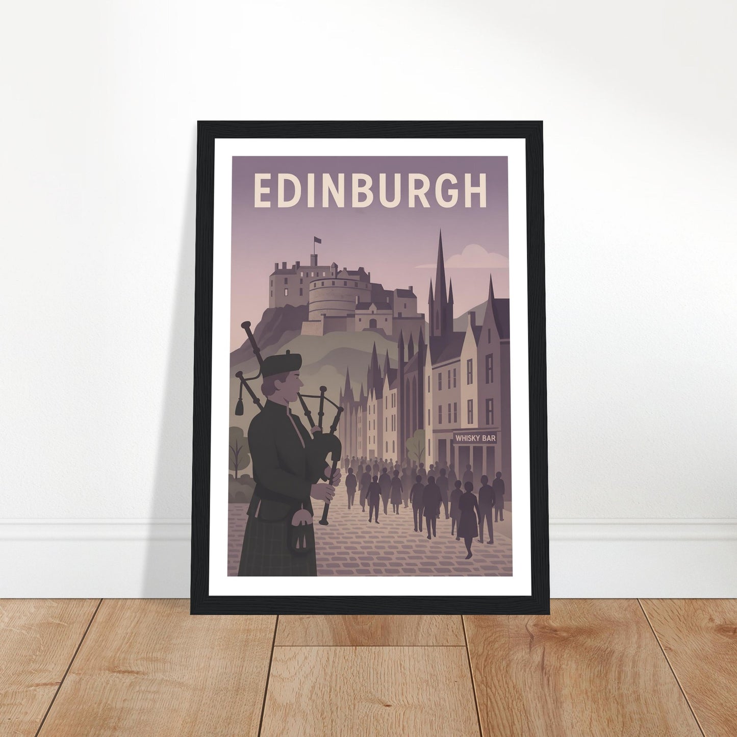 a94f399a-8807-4afa-9f80-eda03bd95907