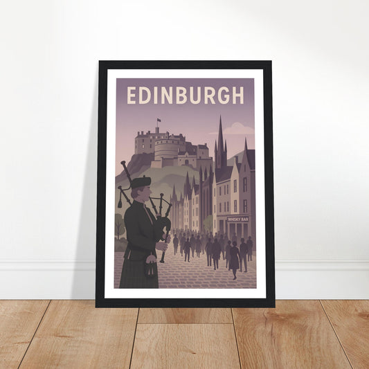 a94f399a-8807-4afa-9f80-eda03bd95907