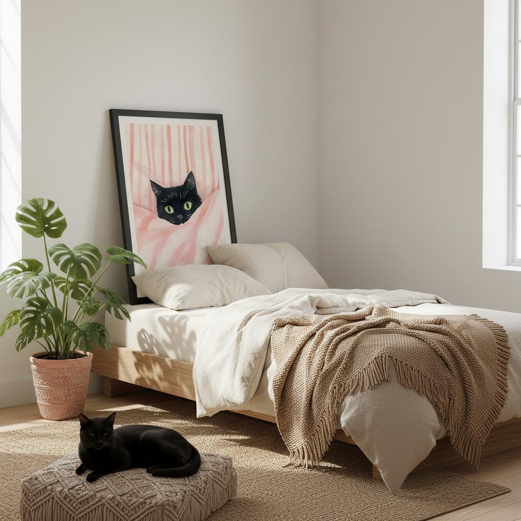 a95ea538-7707-4a49-b81b-4310262e3ed5