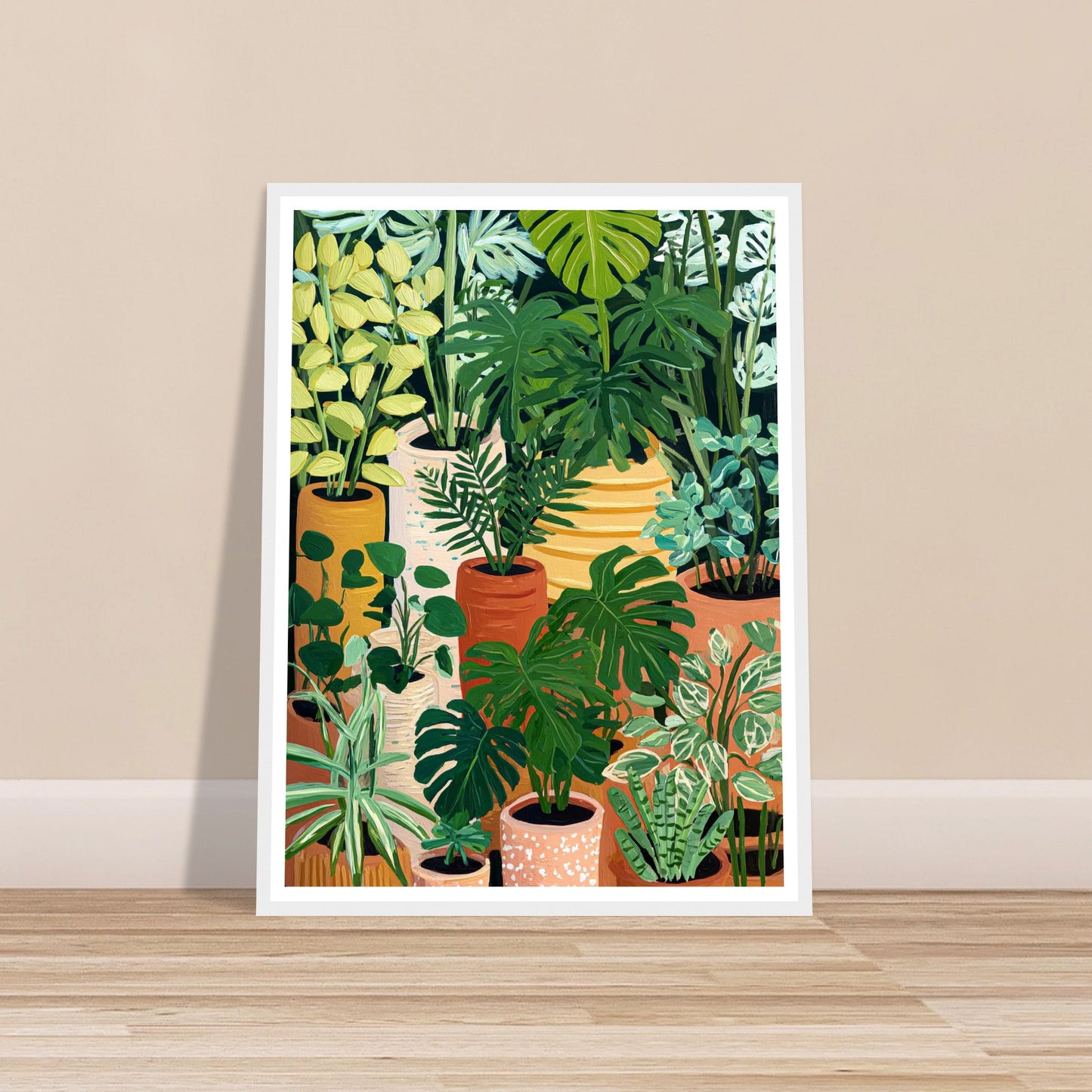 aa311adf-e0c2-465c-9861-d96e31358155