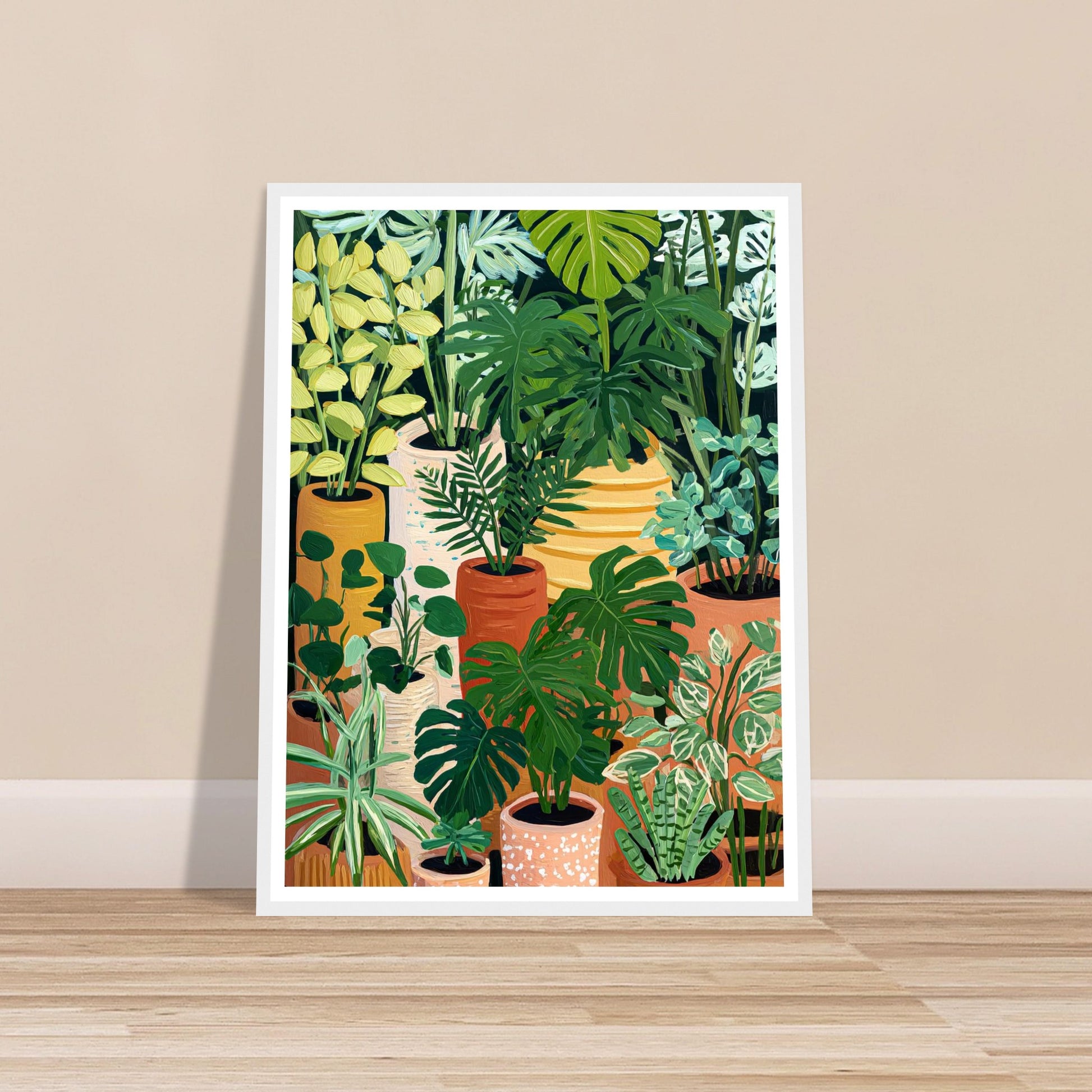 aa311adf-e0c2-465c-9861-d96e31358155