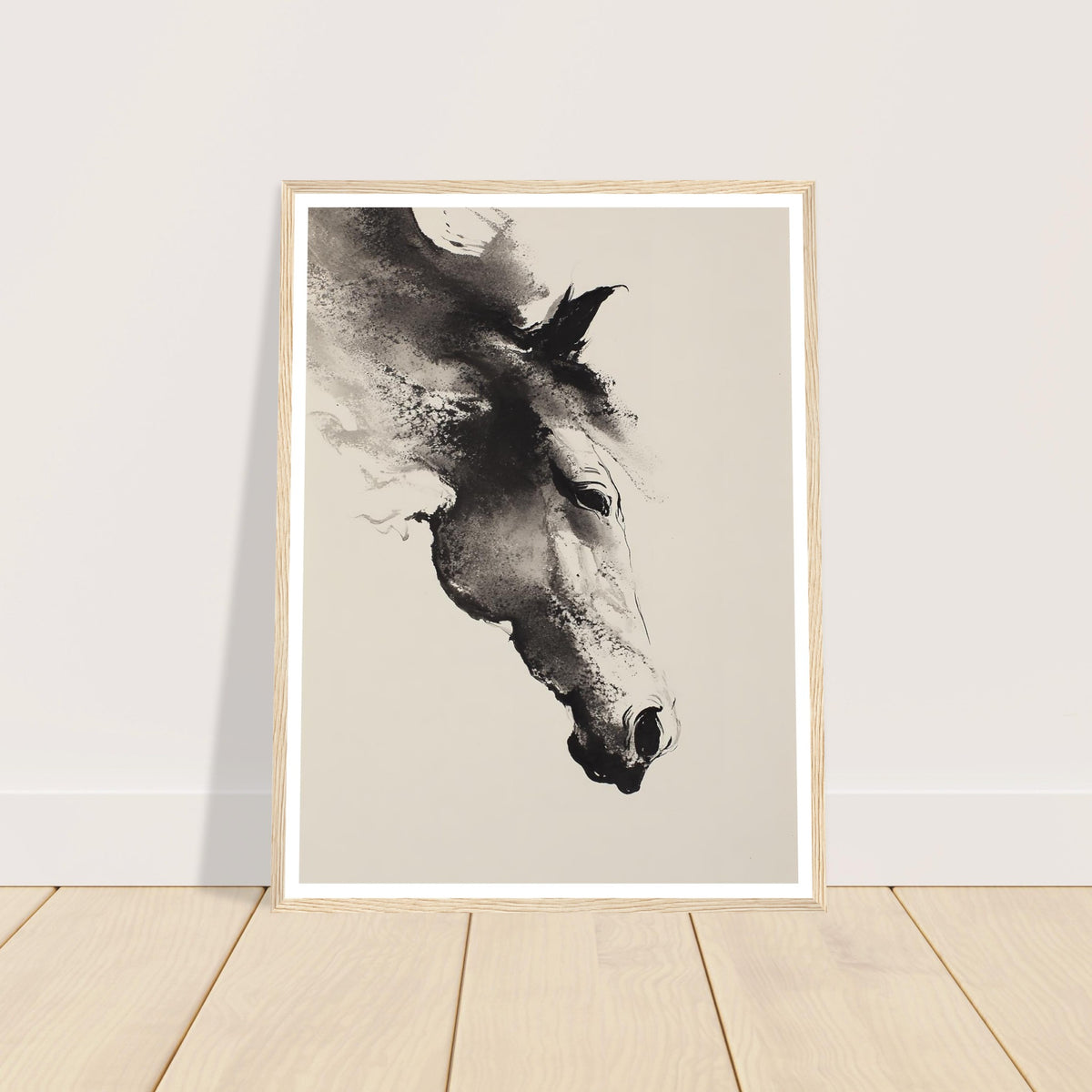aa9284eb-6ef2-452f-bc29-d05a5a865f81
