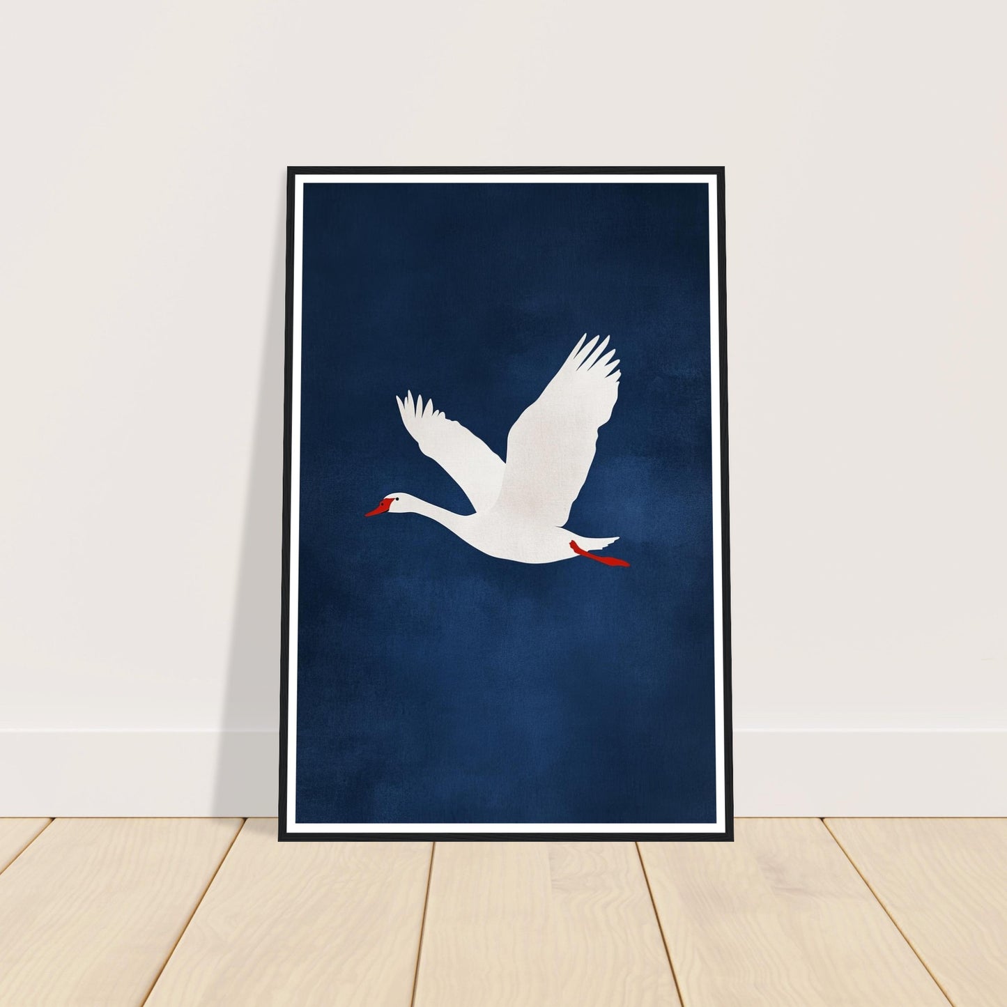 aabcdc5f-ed94-4be9-835f-a2c33faaa410