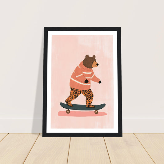 ab07de25-dc88-4590-bdf8-1e6fa21b34dd