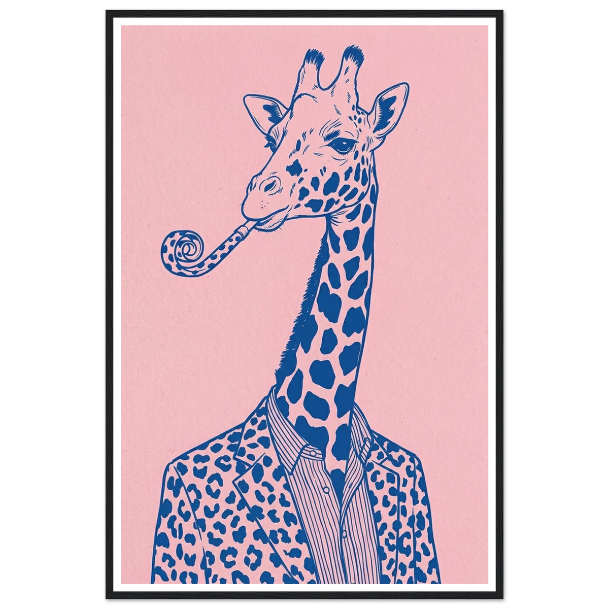 ab0b4ff4-f25e-44d1-8016-f82f2f6c4ae3