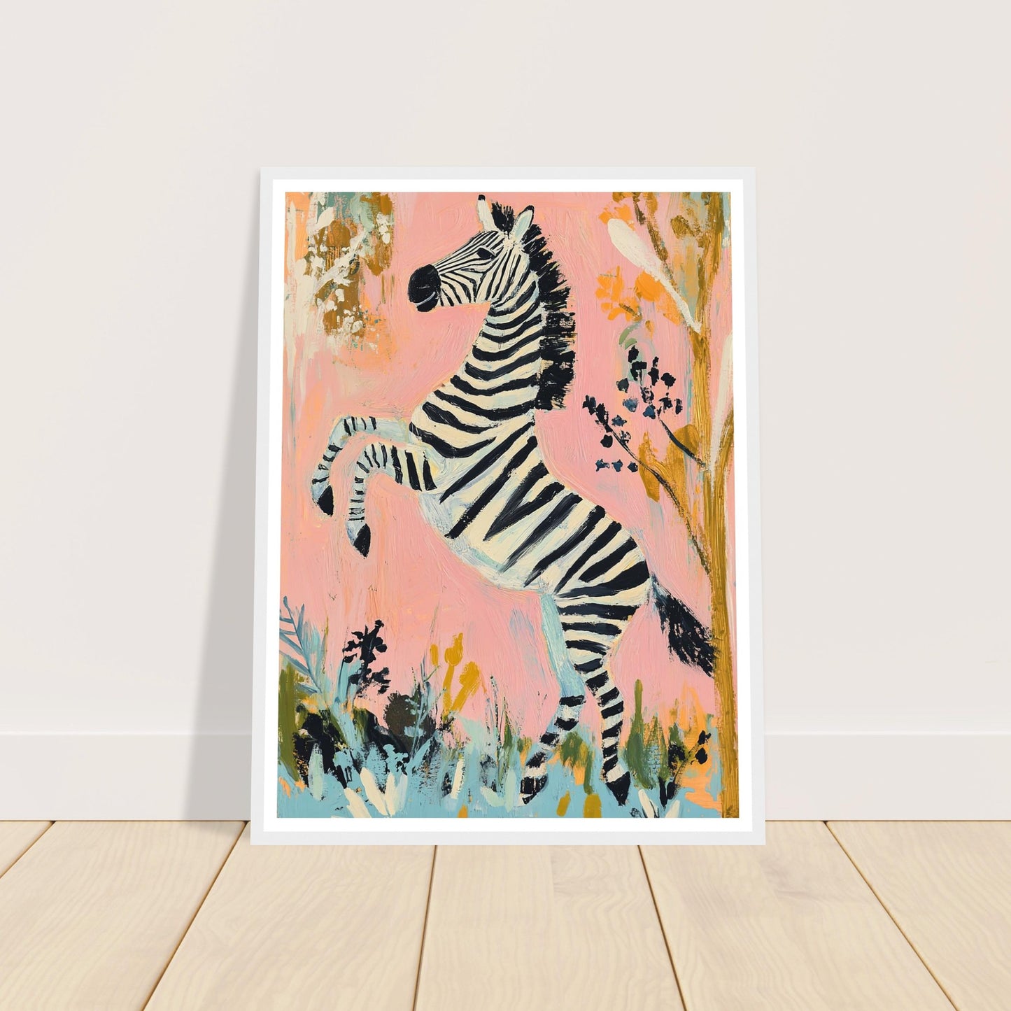 ab1b3a13-b4a0-478b-b7f2-6b2074f405b6