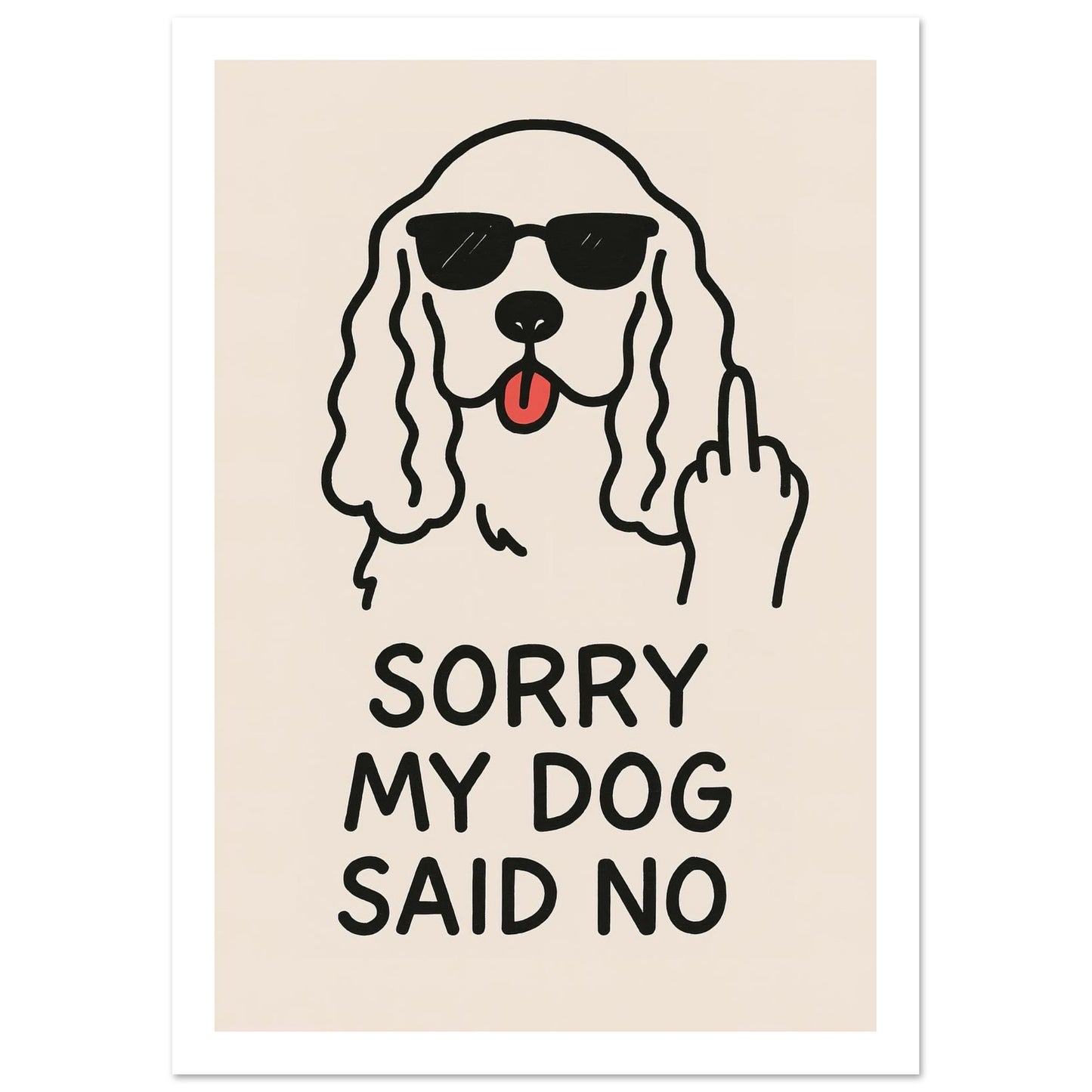 ab1d50a6-ef50-4d84-a8b6-c88faaee48f6