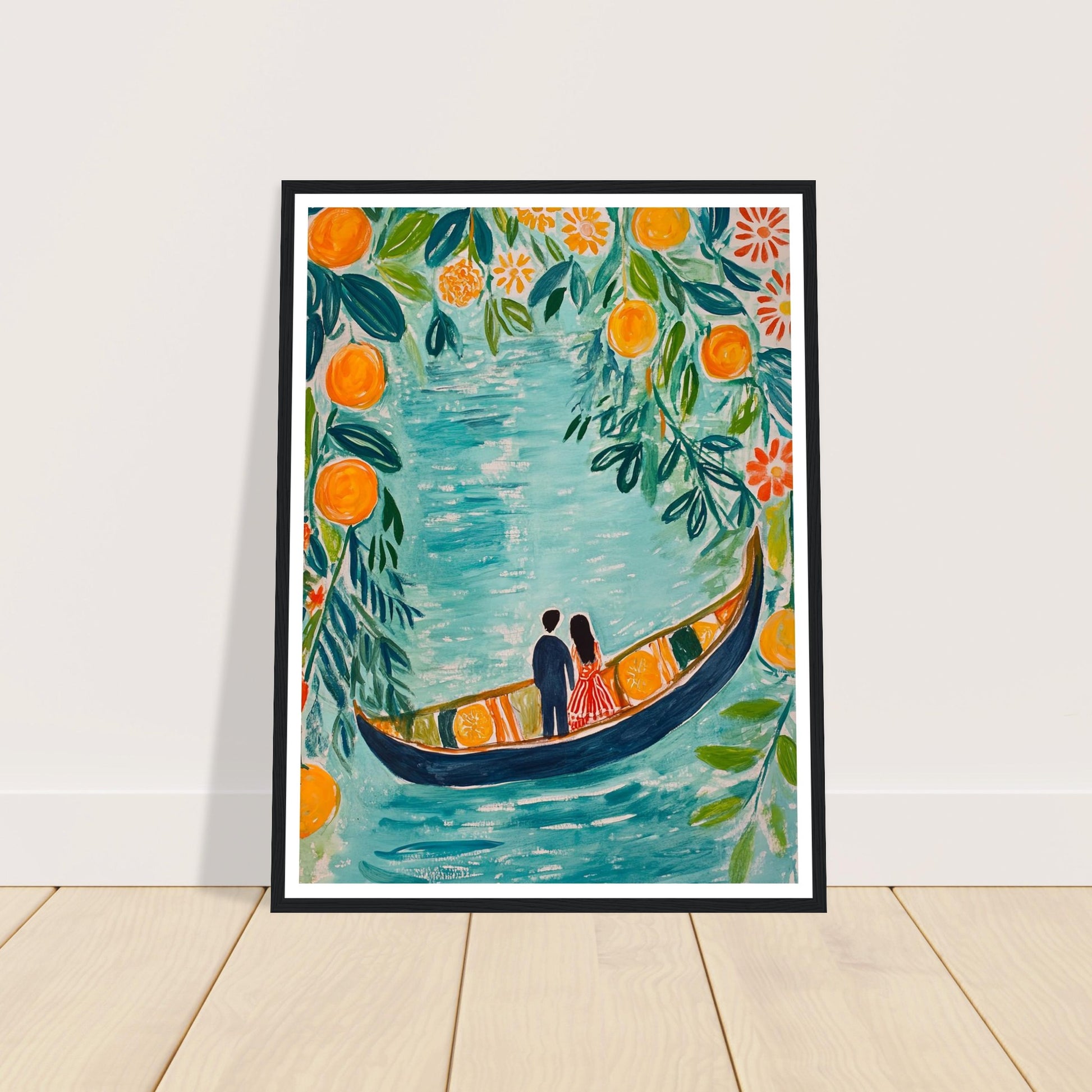 ab70a51f-6a50-4a6b-a7ee-6aee183bb71e