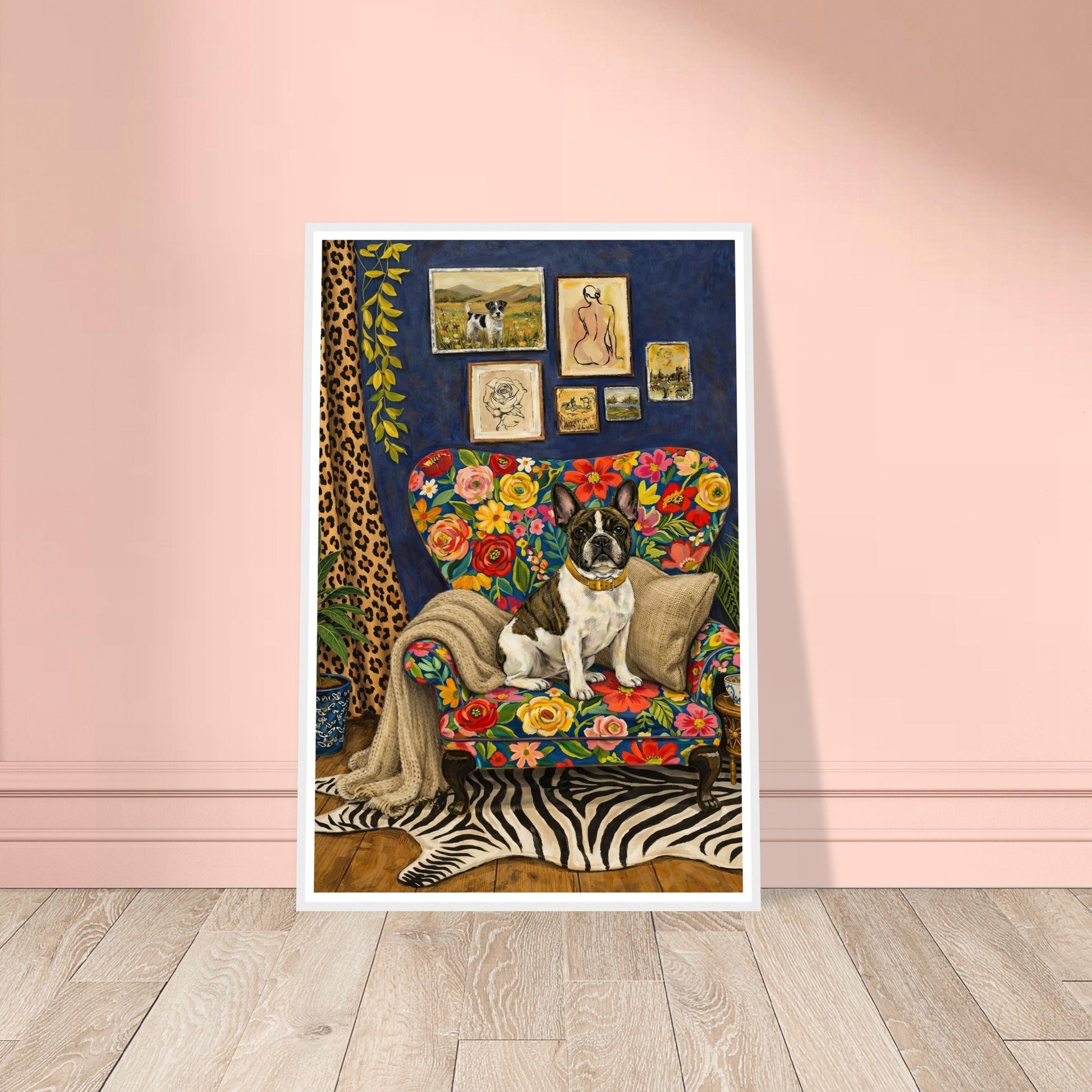 ac10c4ea-6f9c-493b-ac91-c05766ff1b06