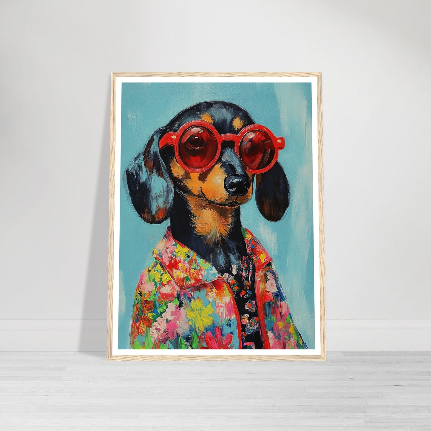 ac3ecc39-c3e3-47d1-9886-61e8b0813d41