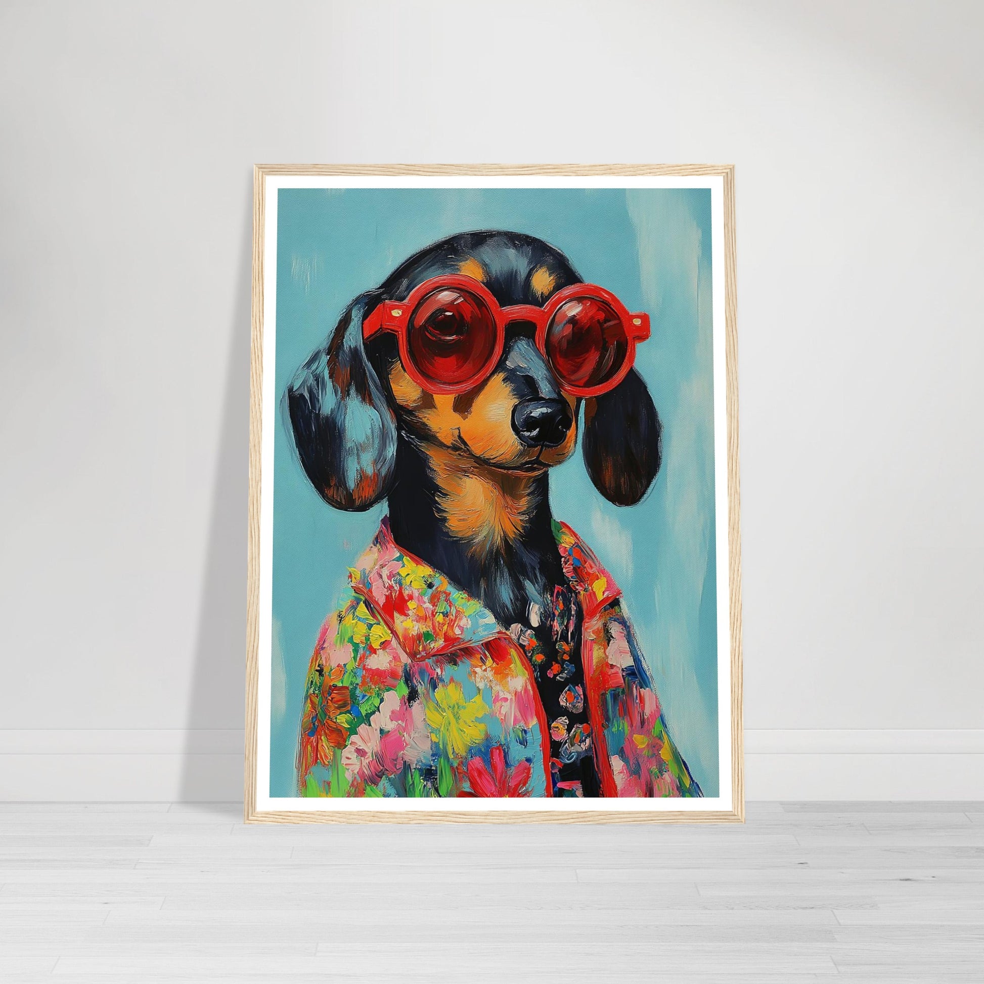 ac3ecc39-c3e3-47d1-9886-61e8b0813d41