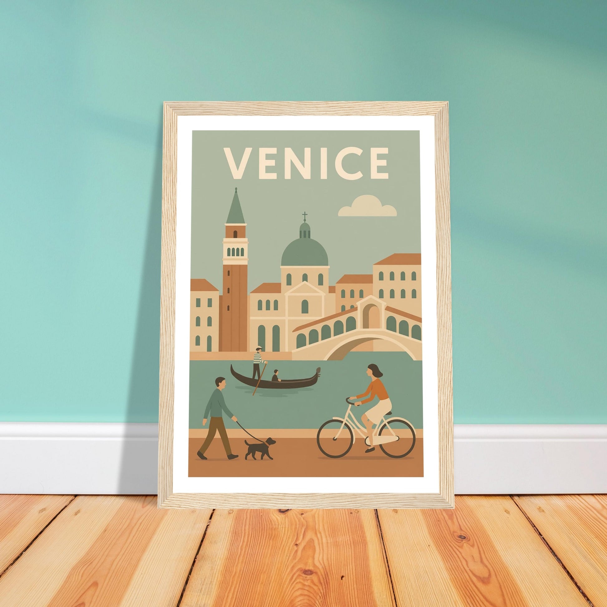 ac410f36-349d-4aa5-ba9f-9e2f77a07268