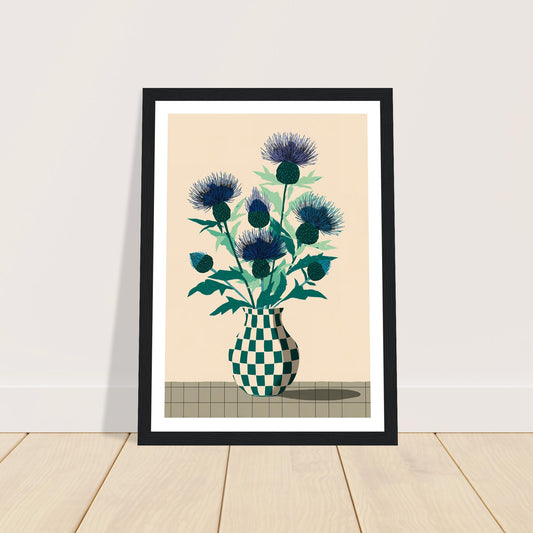 aceb8a26-21ad-483f-b26f-7380f0decfd1