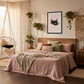 ad12dd92-2719-4ac0-b73a-387bd533a6fa