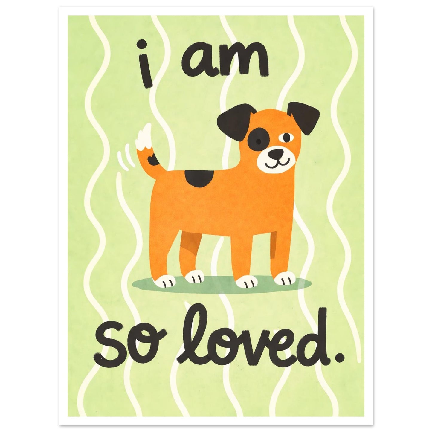 ad4ae712-de43-44ab-a1de-c4093565fd44