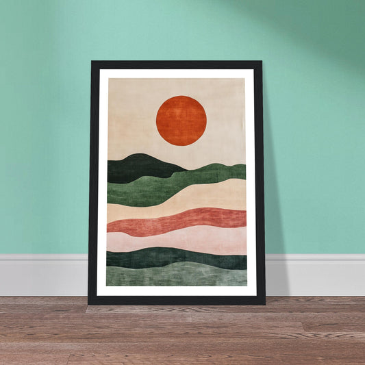 ad4f156e-9f24-4c37-aff7-c52138530a58