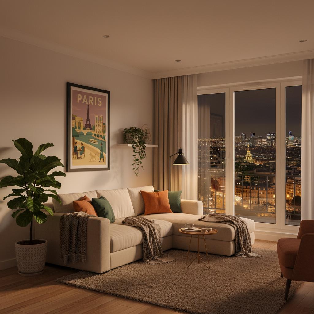 adeb6a69-66dd-4e96-95ab-e207e33dfd05