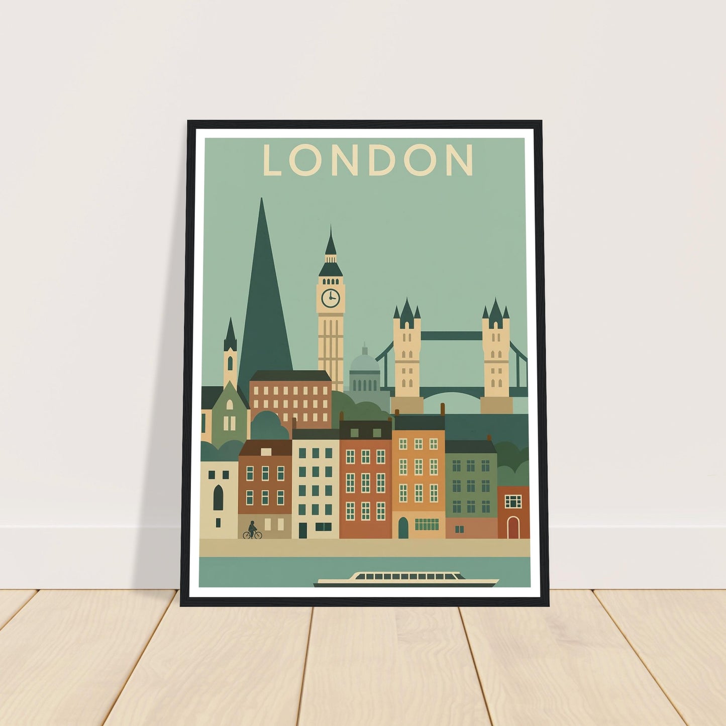 ae42bc93-d966-49a7-ba0a-1046cbcc3ac4