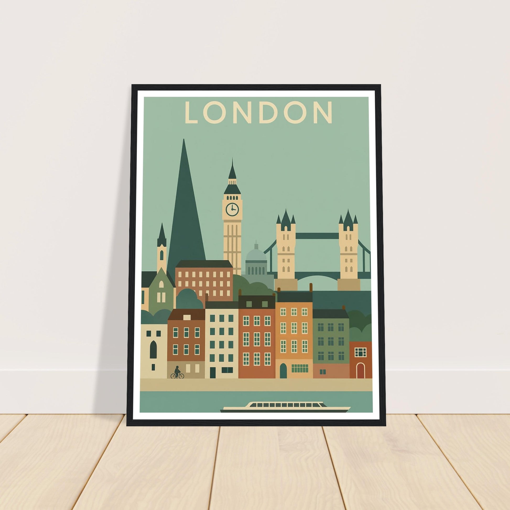 ae42bc93-d966-49a7-ba0a-1046cbcc3ac4