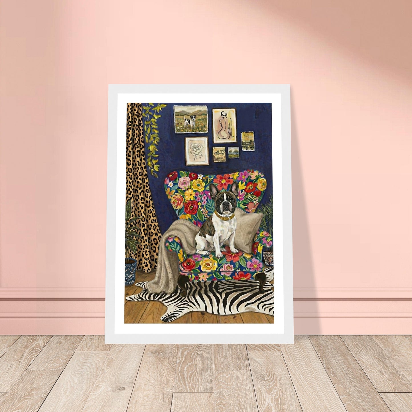 ae6f4676-0b30-4d53-aae3-111bf5796624