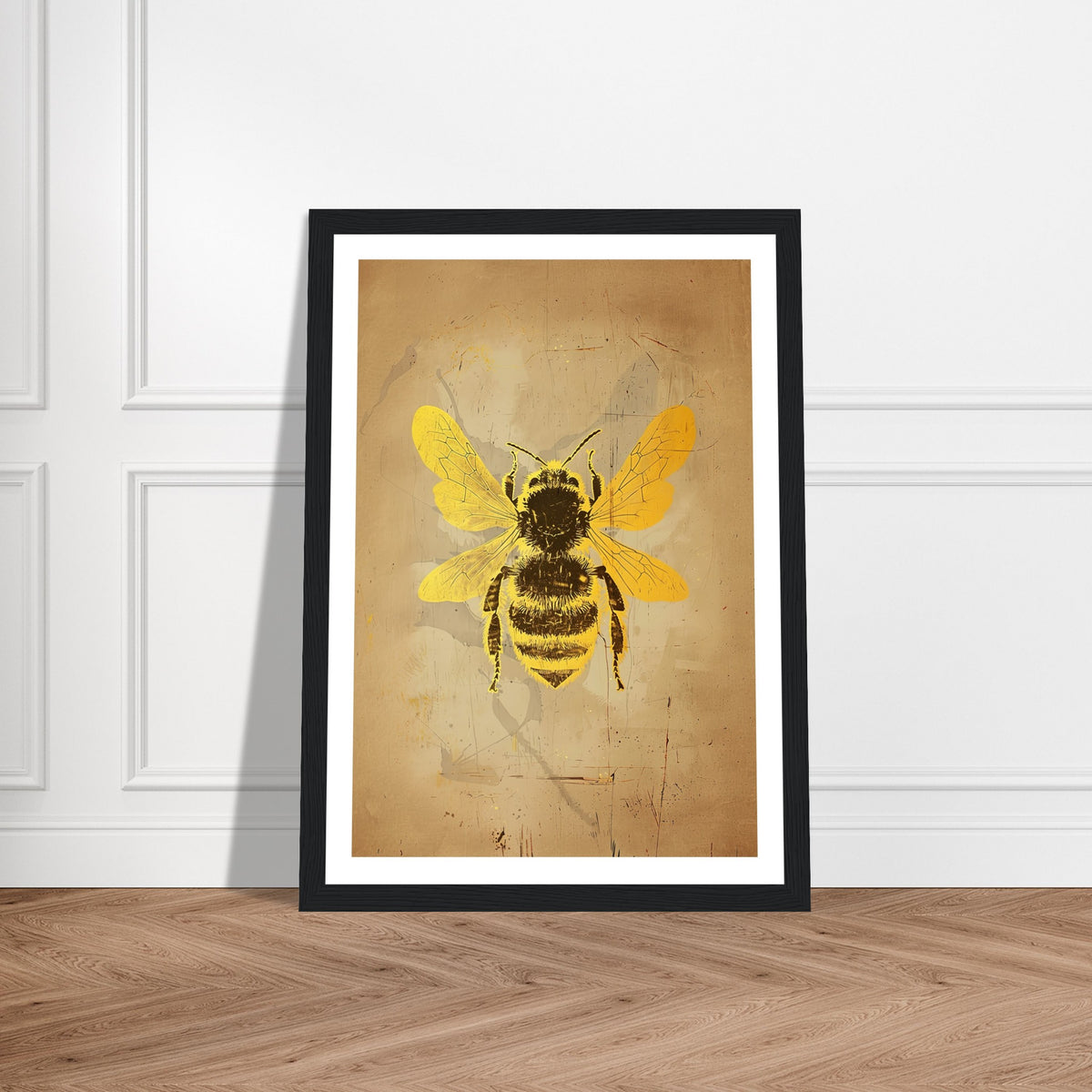 Animal Anatomy Prints